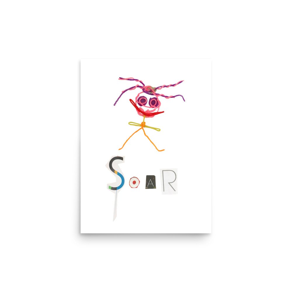 enhanced-matte-paper-poster-(in)-12x16-front-66f7f76a8360f.jpg