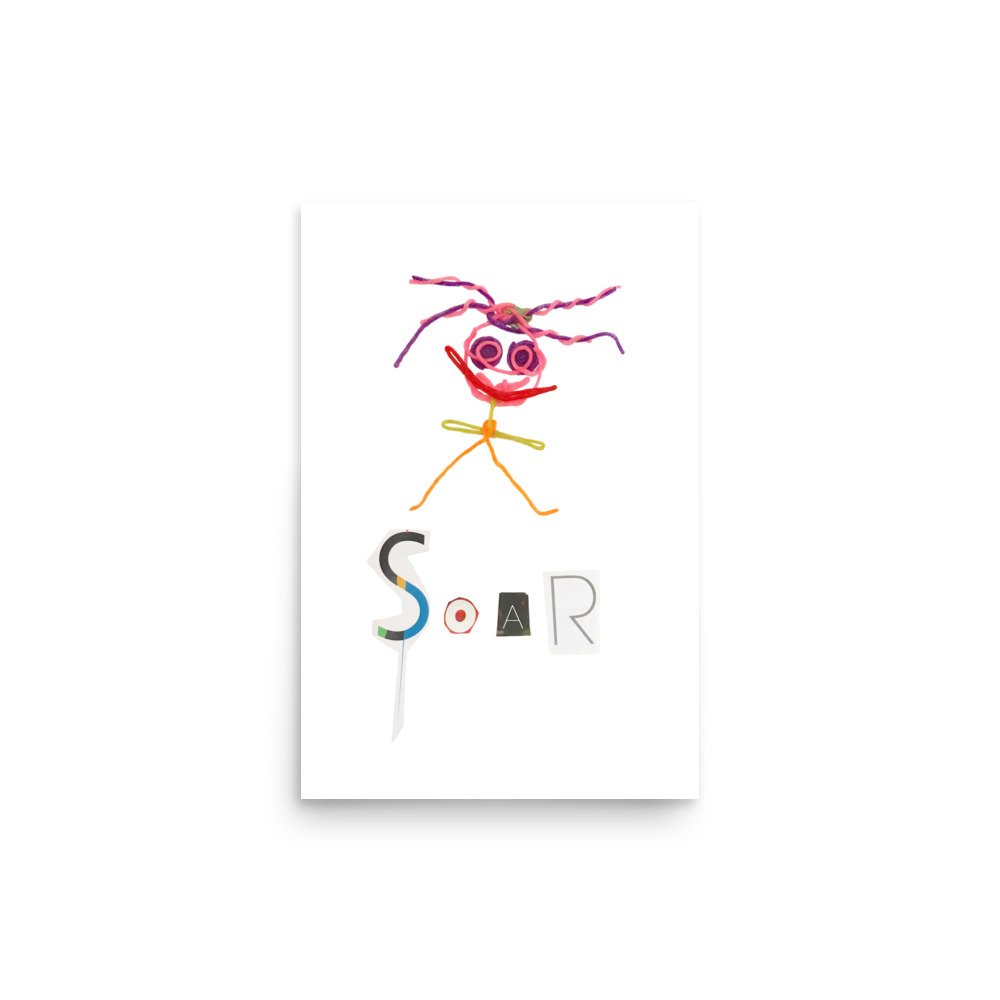 enhanced-matte-paper-poster-(in)-12x18-front-66f7f76a8375e.jpg