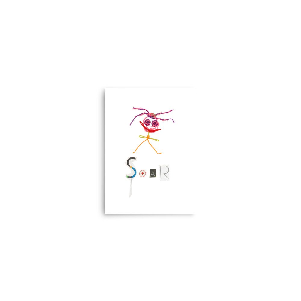 enhanced-matte-paper-poster-(in)-5x7-front-66f7f76a87bc3.jpg