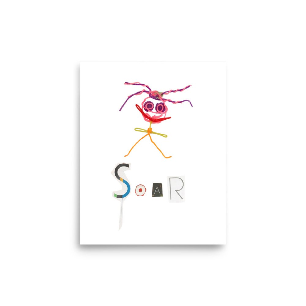 enhanced-matte-paper-poster-(in)-8x10-front-66f7f76a87d1e.jpg