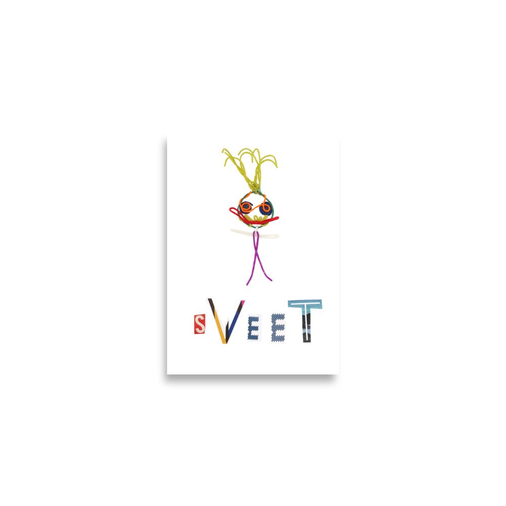 enhanced-matte-paper-poster-(in)-a2-(16.5x23.3)-front-66f7f7d9528c5.jpg
