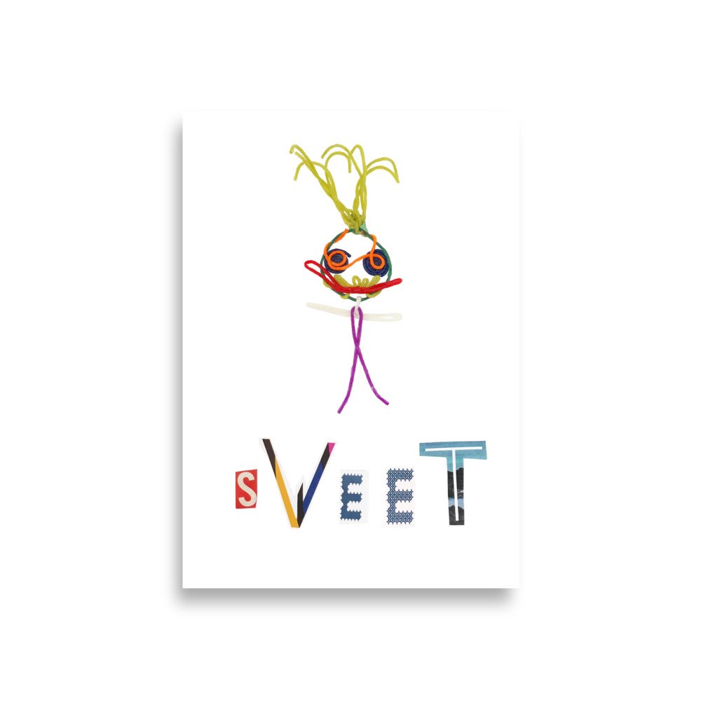 enhanced-matte-paper-poster-(in)-a1-(23.3x33.1)-front-66f7f7d954c8f.jpg