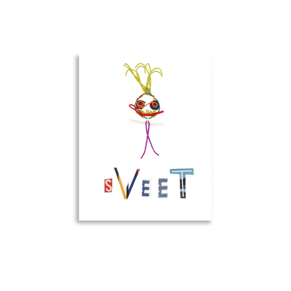 enhanced-matte-paper-poster-(in)-11x14-front-66f7f7d954ef5.jpg