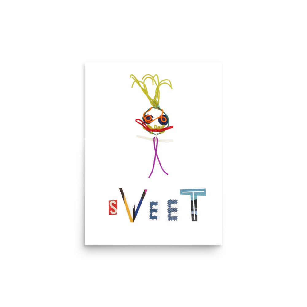 enhanced-matte-paper-poster-(in)-12x16-front-66f7f7d95518a.jpg