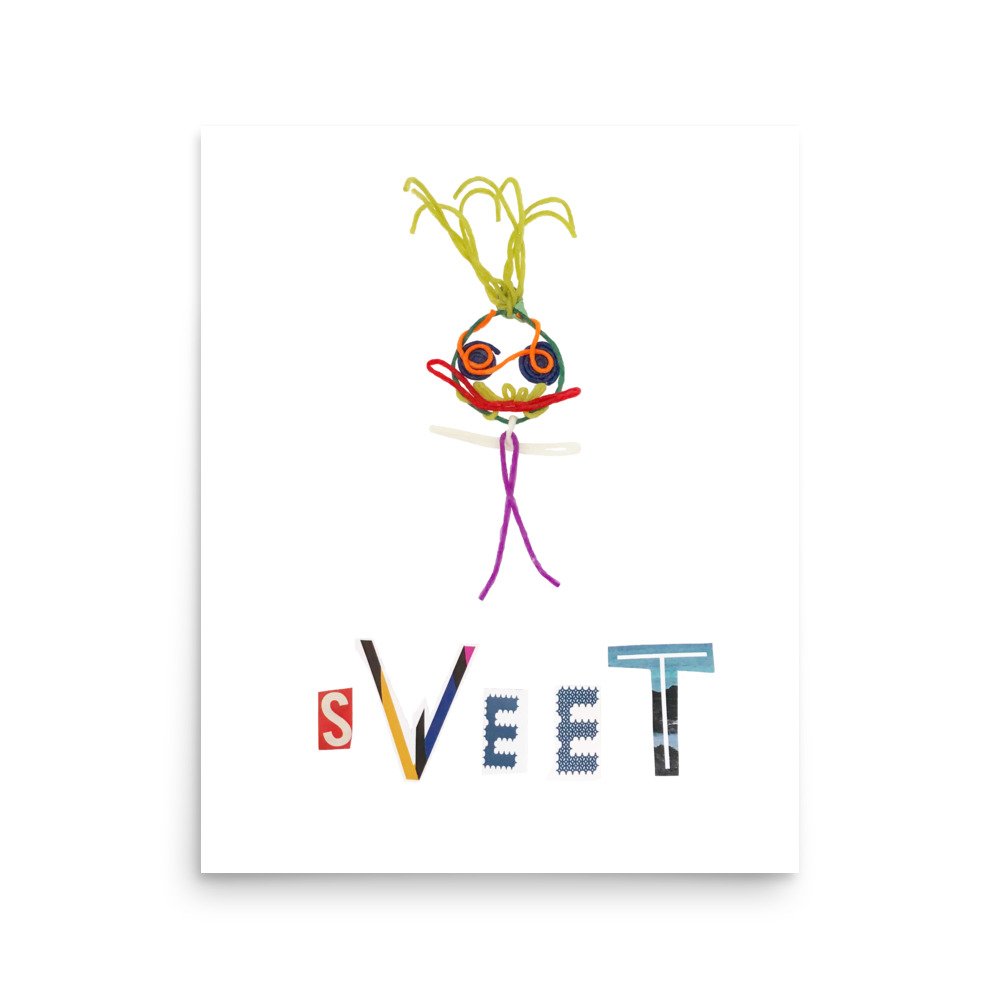 enhanced-matte-paper-poster-(in)-16x20-front-66f7f7d955712.jpg