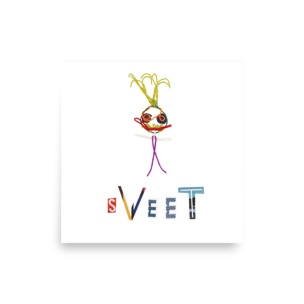 enhanced-matte-paper-poster-(in)-18x18-front-66f7f7d95588c.jpg