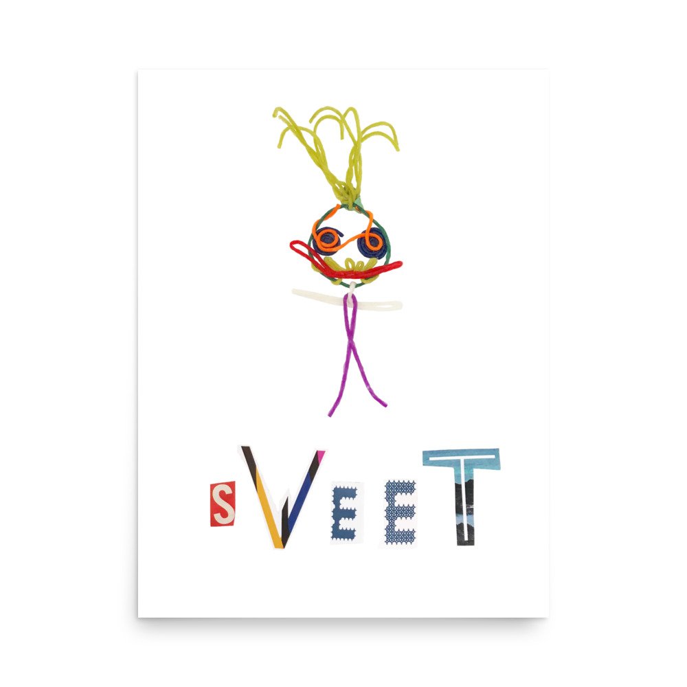 enhanced-matte-paper-poster-(in)-18x24-front-66f7f7d9559df.jpg