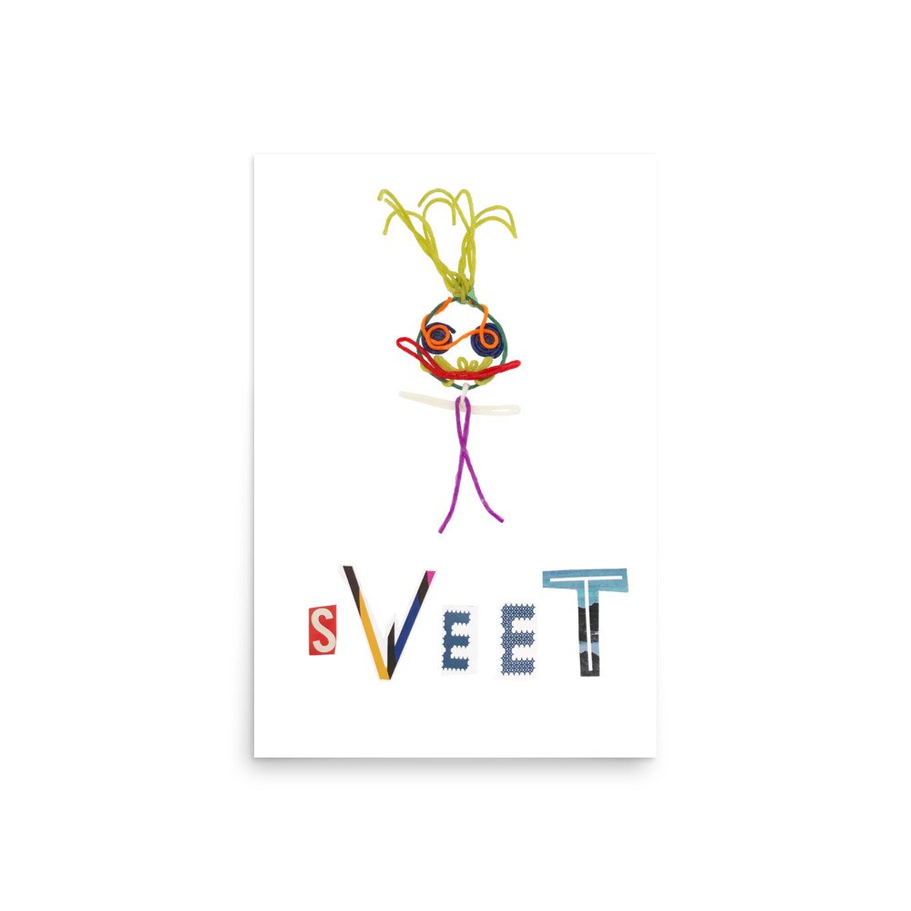 enhanced-matte-paper-poster-(in)-20x30-front-66f7f7d955b28.jpg
