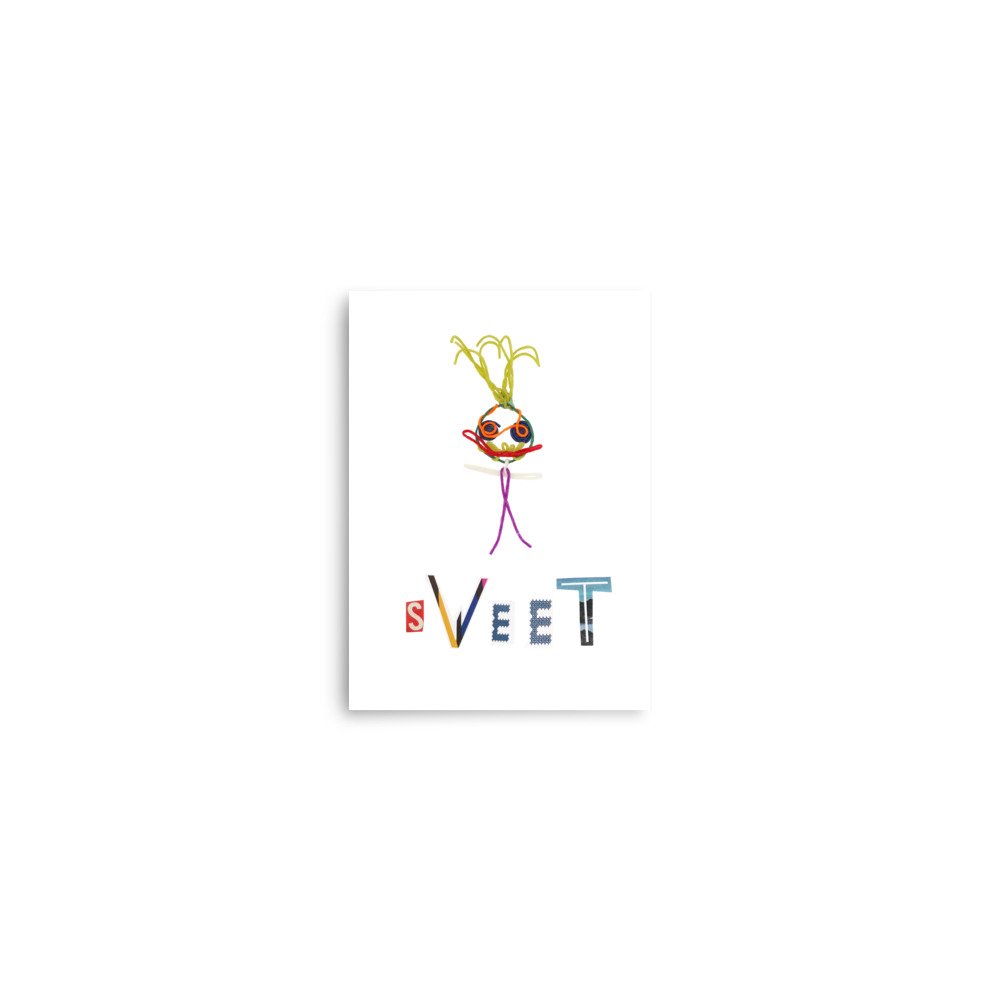 enhanced-matte-paper-poster-(in)-5x7-front-66f7f7d955df6.jpg