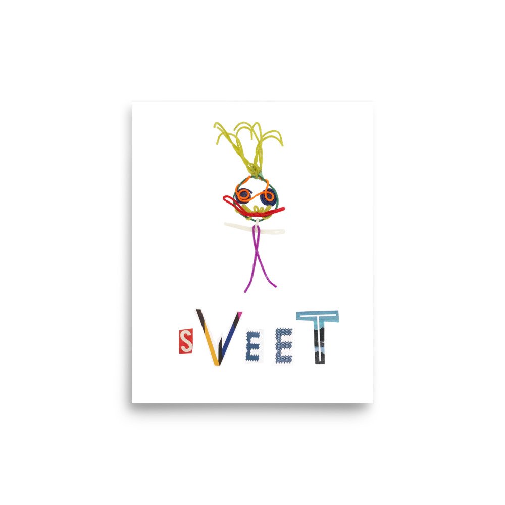 enhanced-matte-paper-poster-(in)-8x10-front-66f7f7d955fe9.jpg