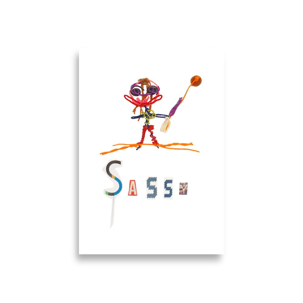 enhanced-matte-paper-poster-(in)-a1-(23.3x33.1)-front-66f7f85834f26.jpg