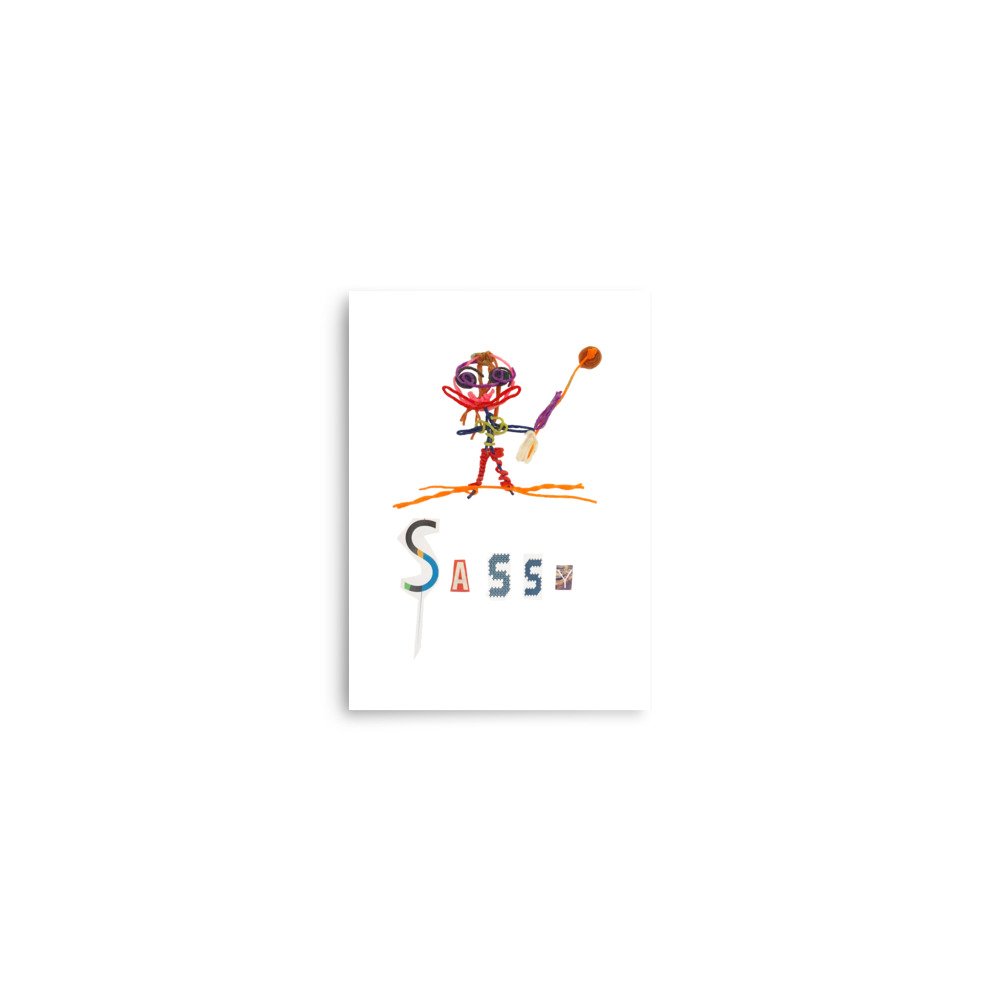 enhanced-matte-paper-poster-(in)-5x7-front-66f7f85835e8f.jpg