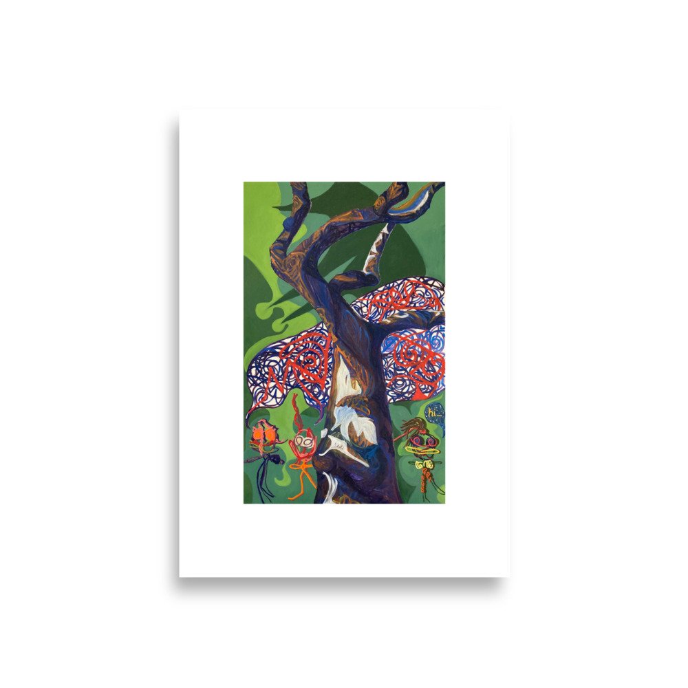 enhanced-matte-paper-poster-(in)-a1-(23.3x33.1)-front-670539f54c839.jpg