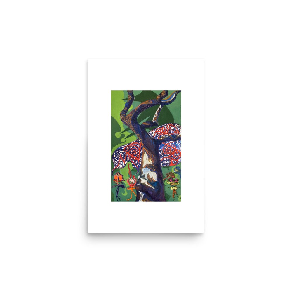 enhanced-matte-paper-poster-(in)-12x18-front-670539f54ce0e.jpg