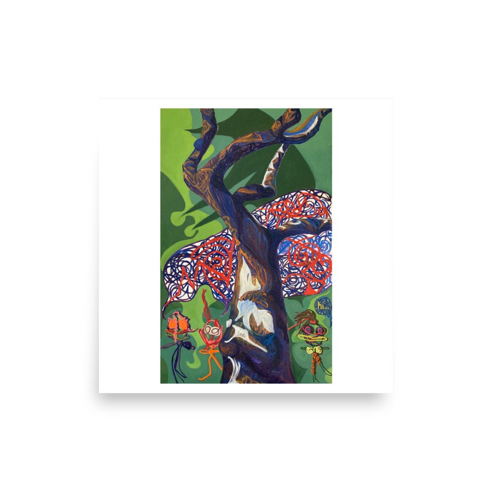 enhanced-matte-paper-poster-(in)-16x16-front-670539f54d0b8.jpg