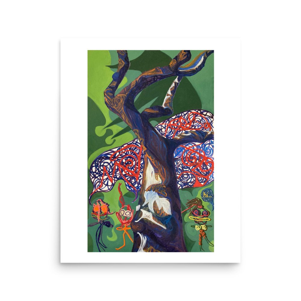 enhanced-matte-paper-poster-(in)-16x20-front-670539f54d20a.jpg