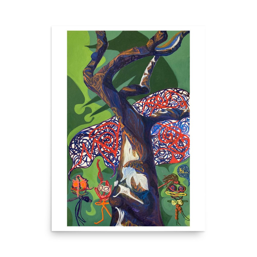 enhanced-matte-paper-poster-(in)-18x24-front-670539f54d5b0.jpg