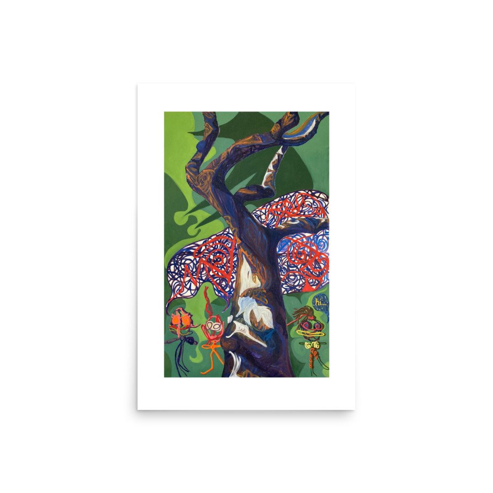enhanced-matte-paper-poster-(in)-20x30-front-670539f54d73b.jpg