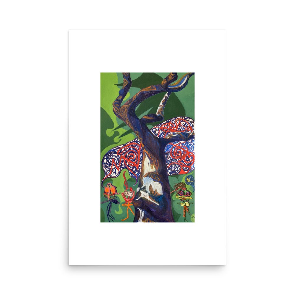 enhanced-matte-paper-poster-(in)-24x36-front-670539f54d83c.jpg