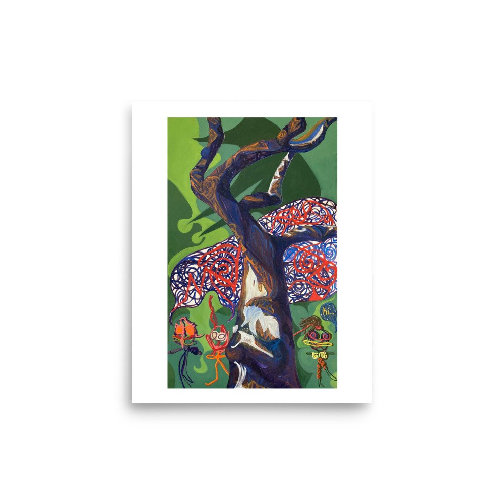 enhanced-matte-paper-poster-(in)-8x10-front-670539f54d9c6.jpg