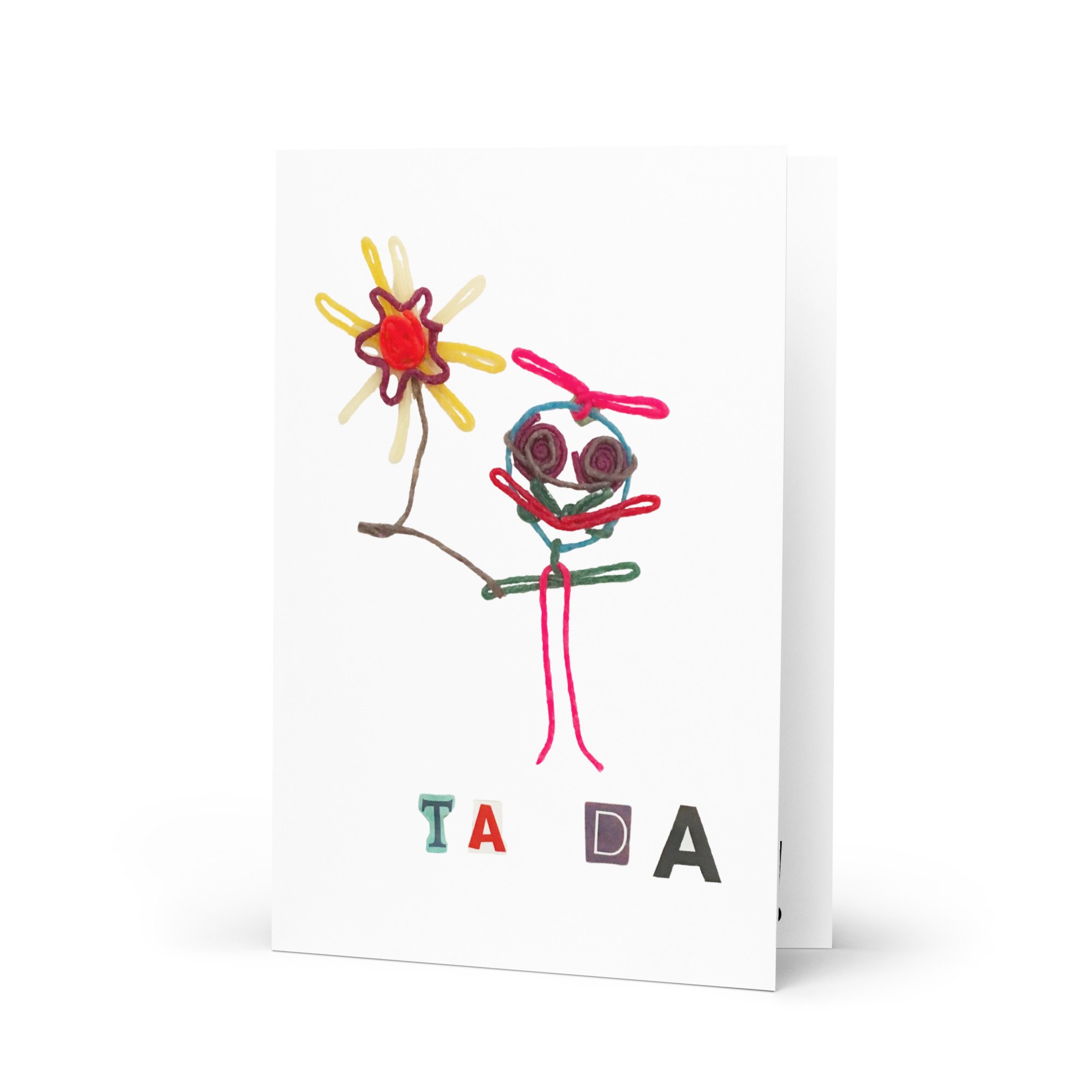 greeting-card-5.83x8.27-front-678fc7f166b00.jpg