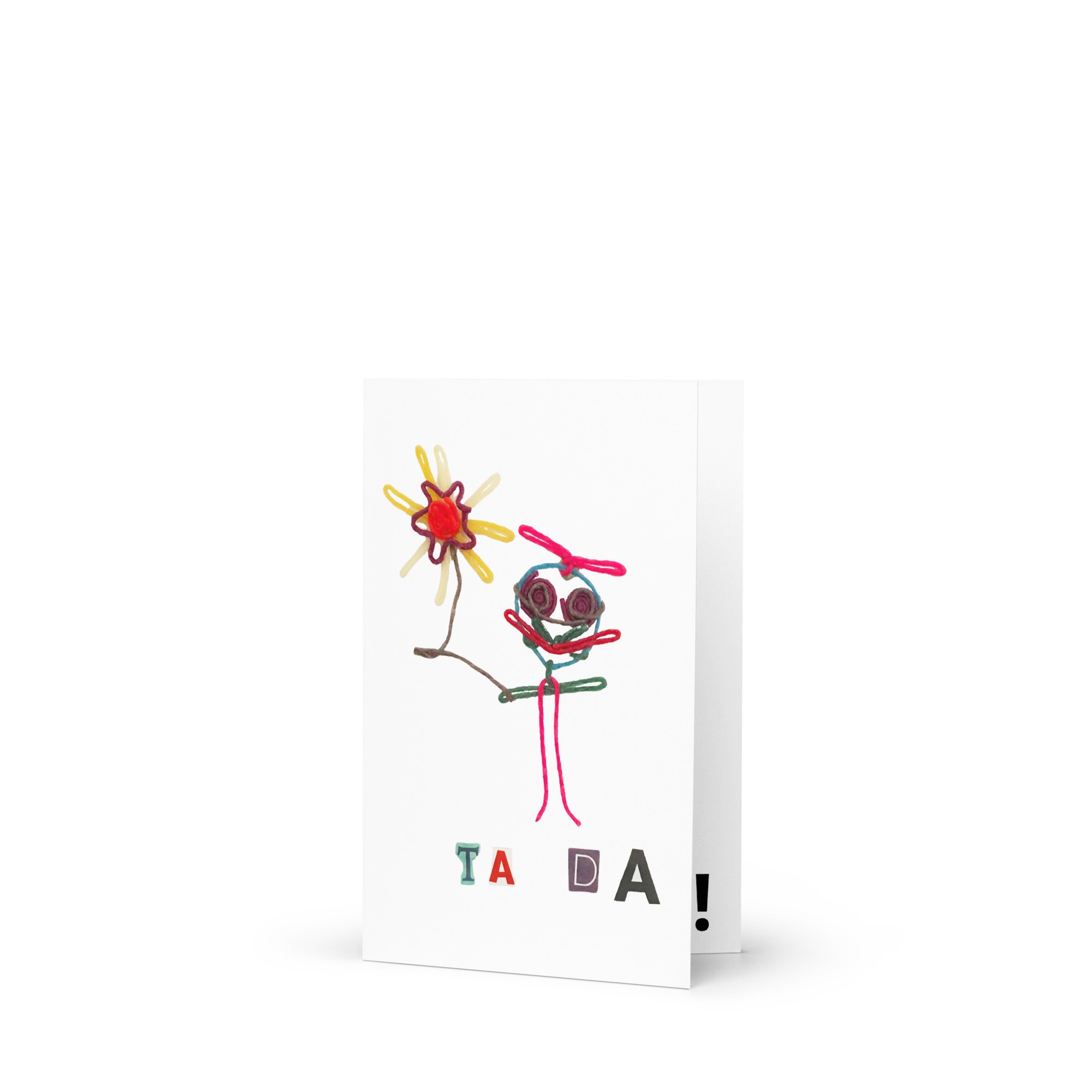 greeting-card-4x6-front-678fc7f16764b.jpg
