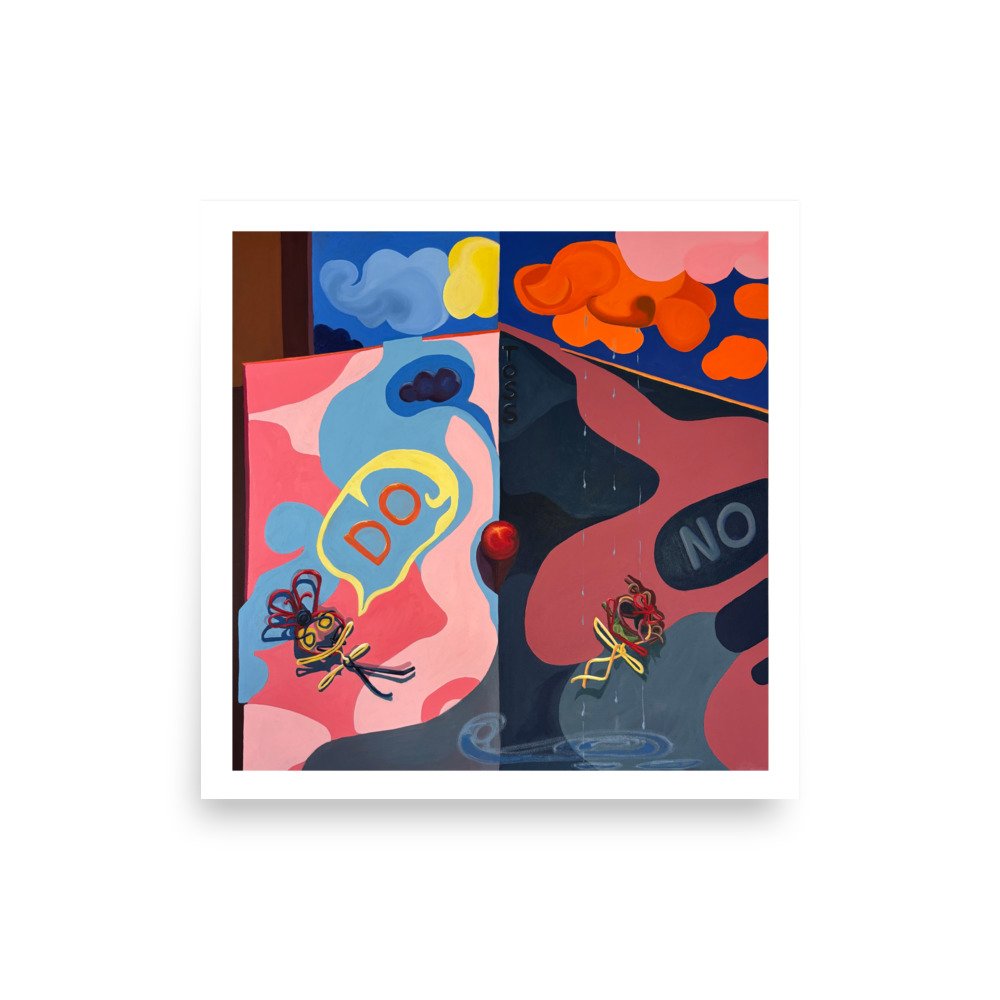 enhanced-matte-paper-poster-(in)-10x10-front-67ae47c60e842.jpg