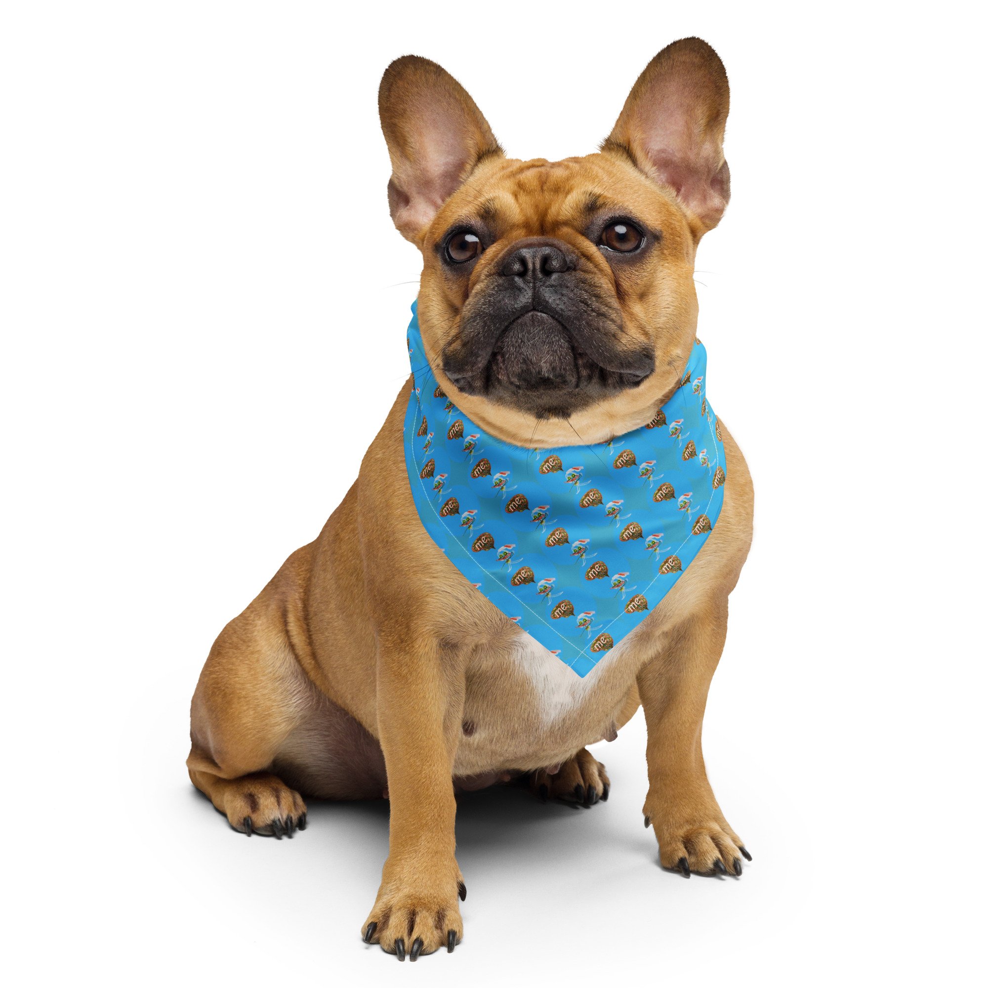 all-over-print-bandana-white-s-front-67ed6cd9d2d6e.jpg