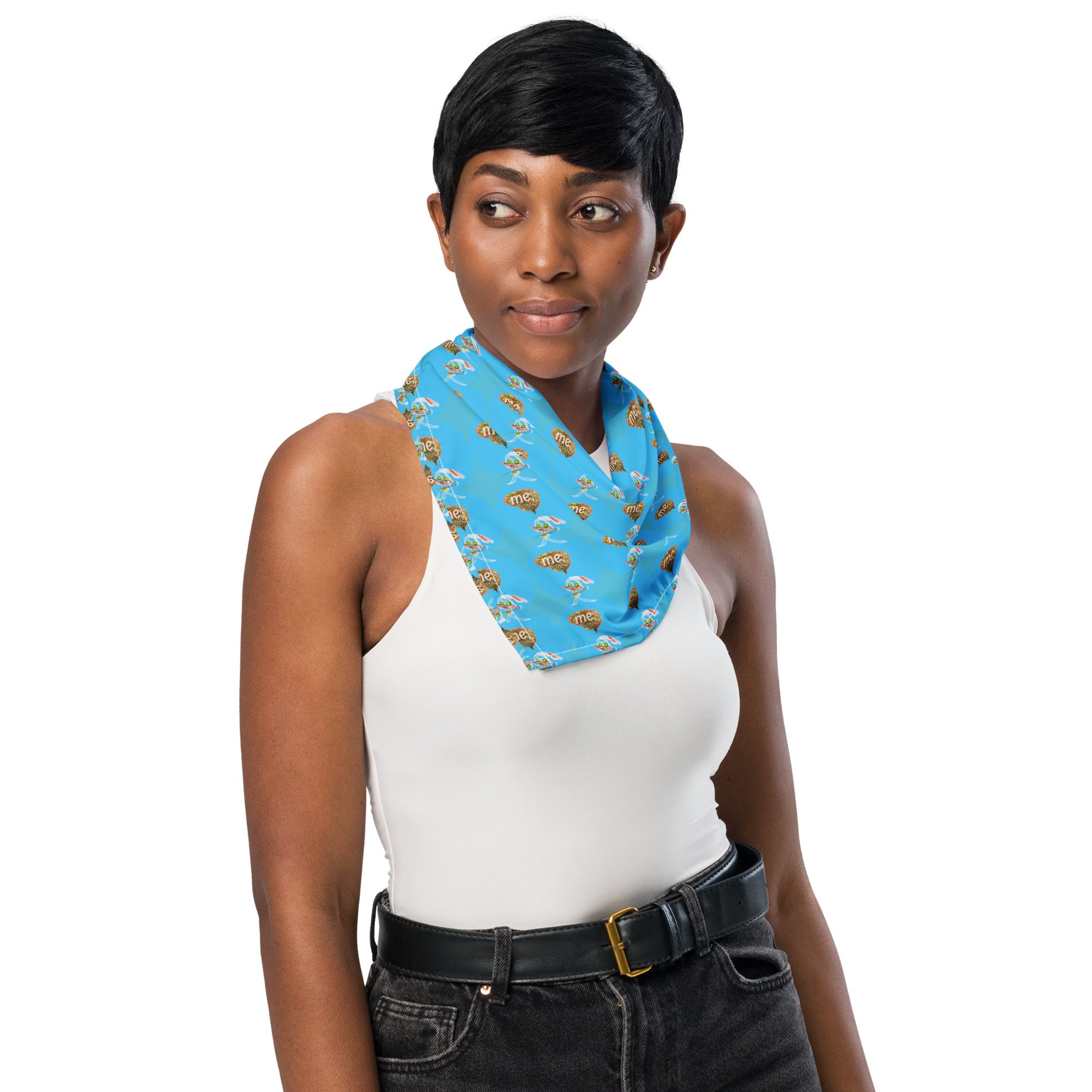 all-over-print-bandana-white-l-front-67ed6cd9d36e4.jpg