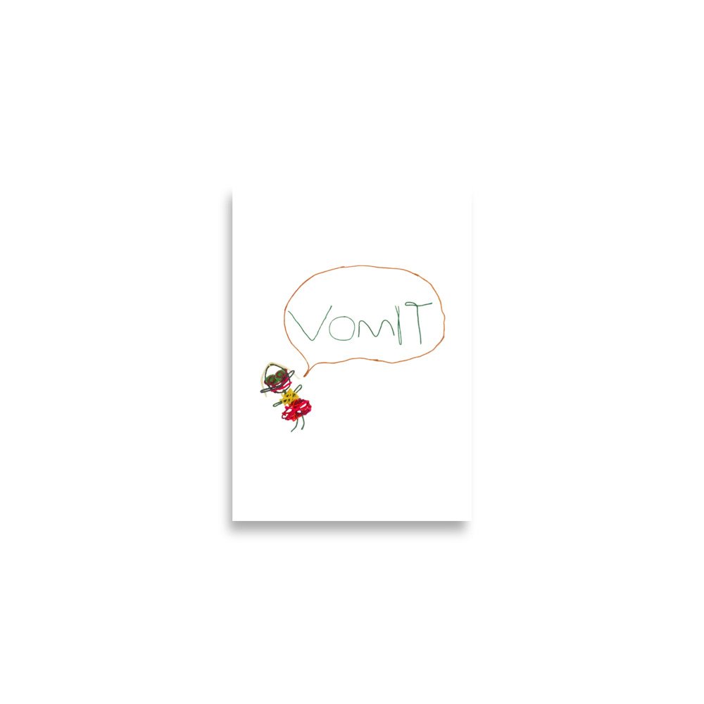 enhanced-matte-paper-poster-(in)-a2-(16.5x23.3)-front-67f1a8c135b16.jpg