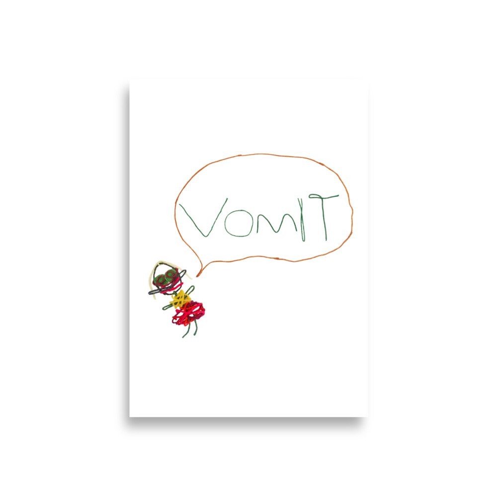 enhanced-matte-paper-poster-(in)-a1-(23.3x33.1)-front-67f1a8c13631f.jpg