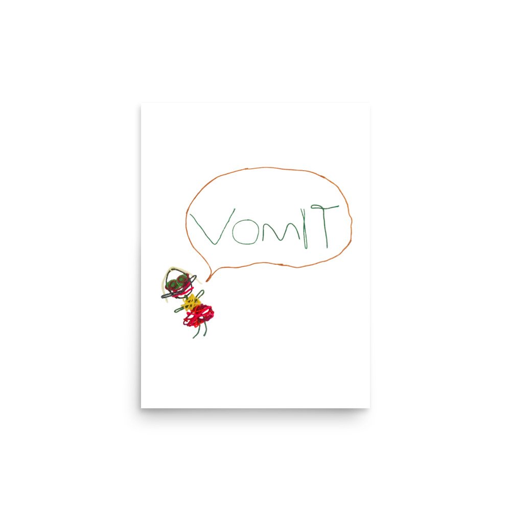 enhanced-matte-paper-poster-(in)-12x16-front-67f1a8c1365a3.jpg