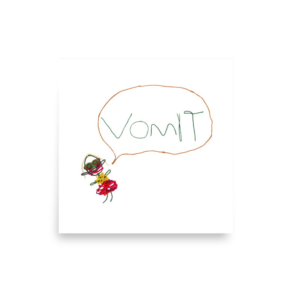 enhanced-matte-paper-poster-(in)-18x18-front-67f1a8c136936.jpg