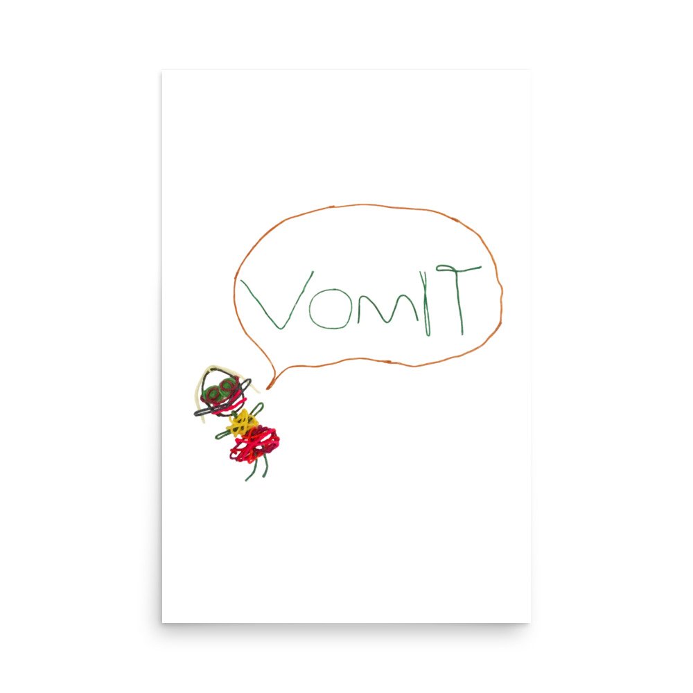 enhanced-matte-paper-poster-(in)-24x36-front-67f1a8c136b3d.jpg
