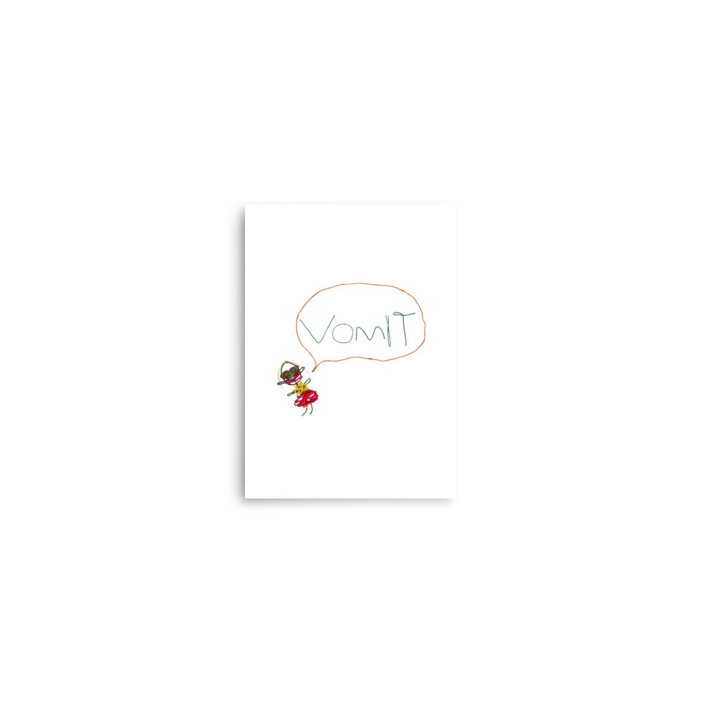 enhanced-matte-paper-poster-(in)-5x7-front-67f1a8c136bed.jpg