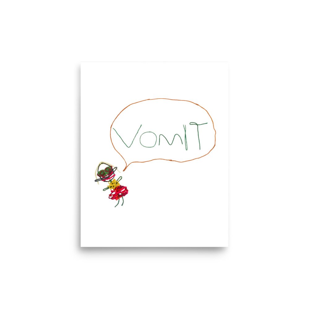 enhanced-matte-paper-poster-(in)-8x10-front-67f1a8c136c91.jpg