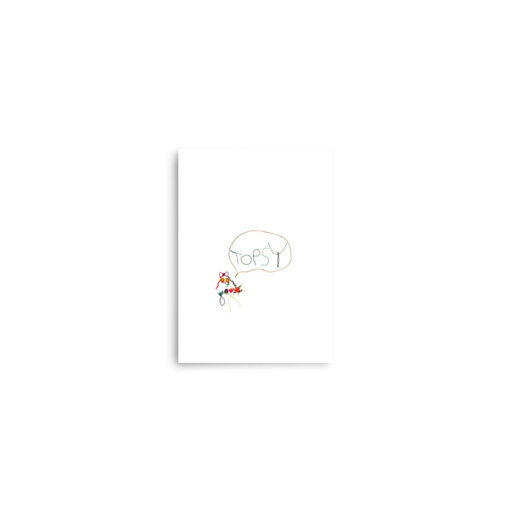 enhanced-matte-paper-poster-(in)-5x7-front-67ffccb0932ea.jpg