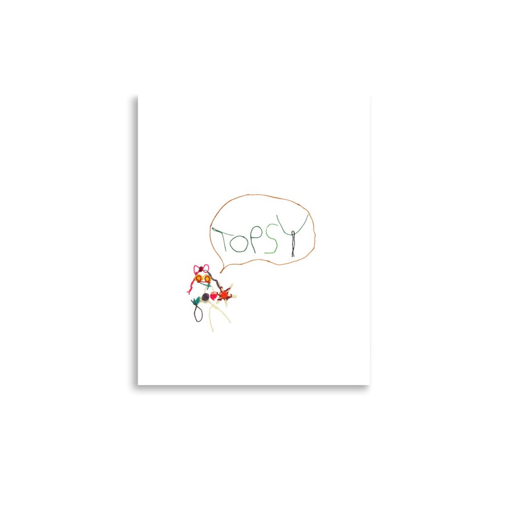 enhanced-matte-paper-poster-(in)-11x14-front-67ffccb093fe0.jpg