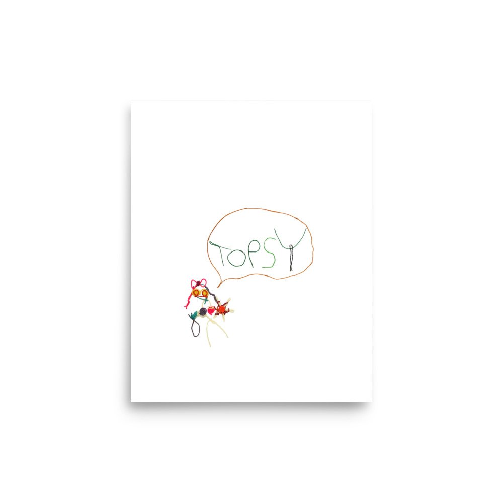 enhanced-matte-paper-poster-(in)-8x10-front-67ffccb0946e1.jpg