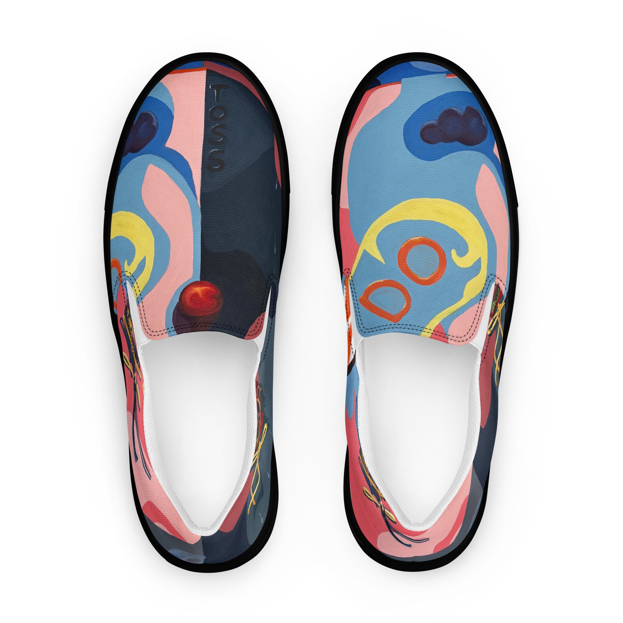 womens-slip-on-canvas-shoes-black-front-685b09c9c9fe6.jpg