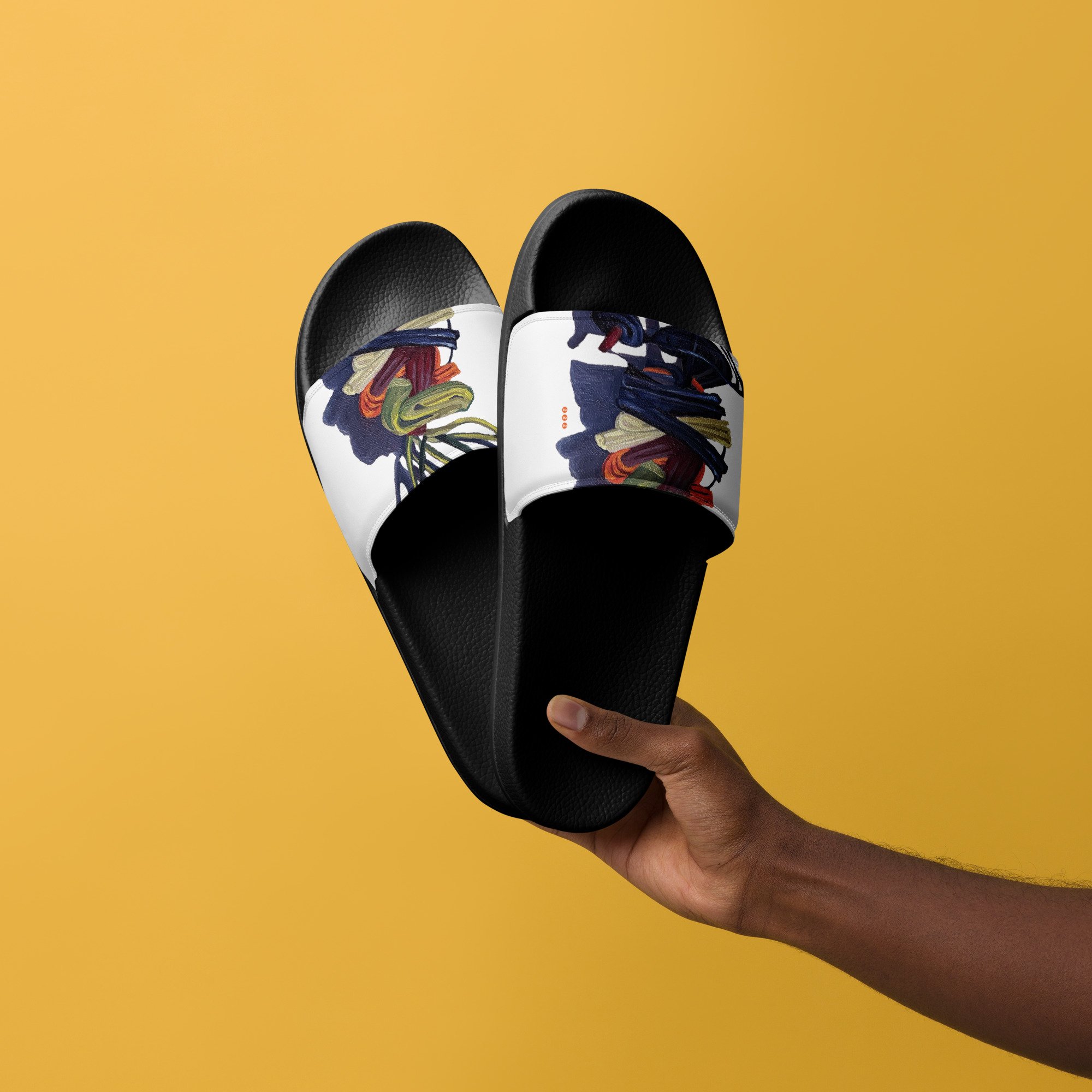 mens-slides-black-front-685b0ac17589d.jpg