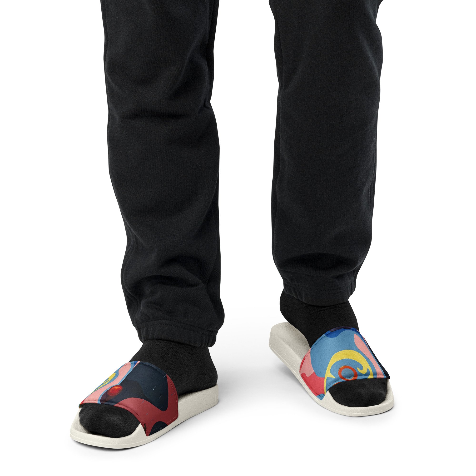mens-slides-white-front-685bef377c697.jpg