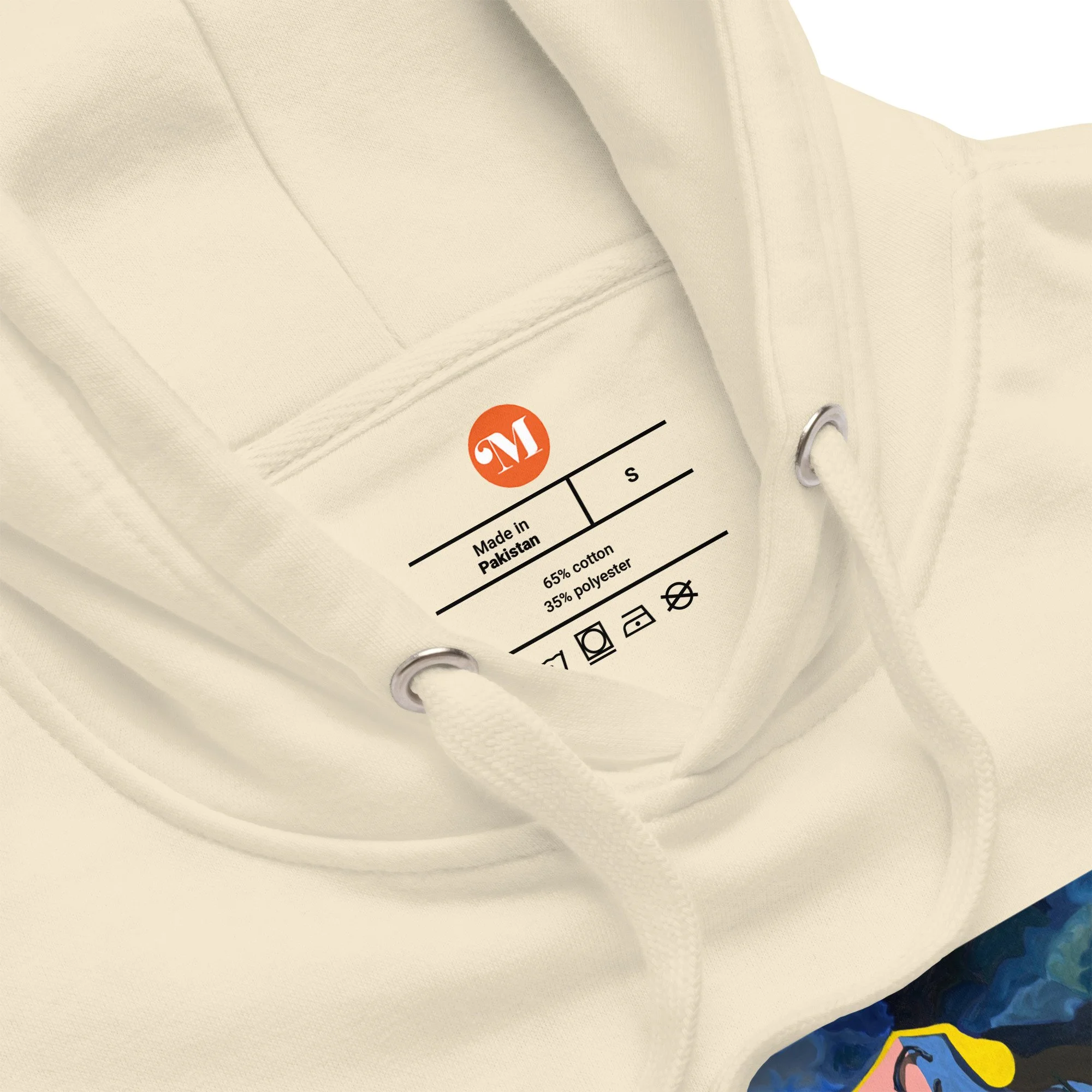 unisex-premium-pullover-hoodie-bone-product-details-6a261df74b63c.jpg