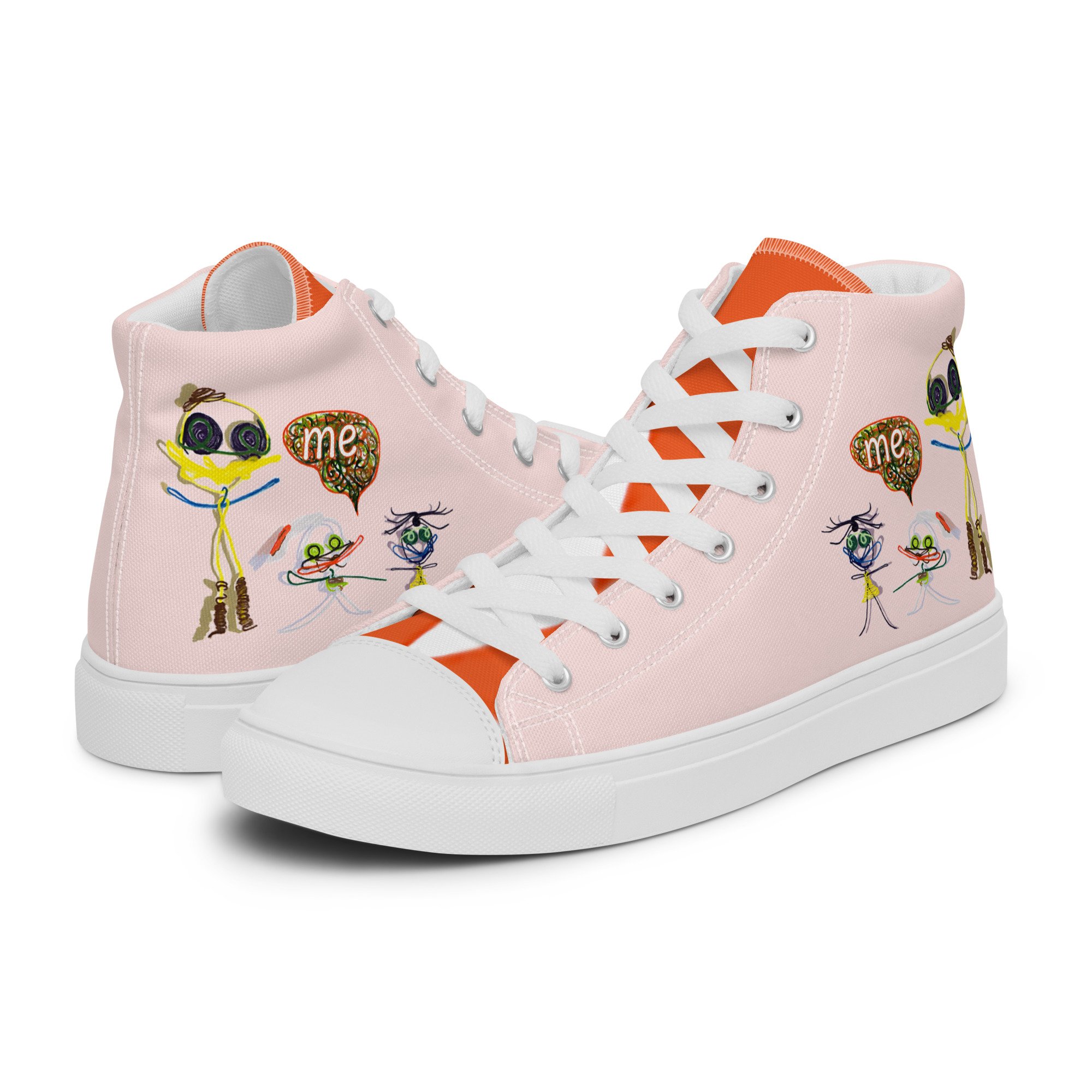 womens-high-top-canvas-shoes-white-left-6a9d89fdb8a62.jpg
