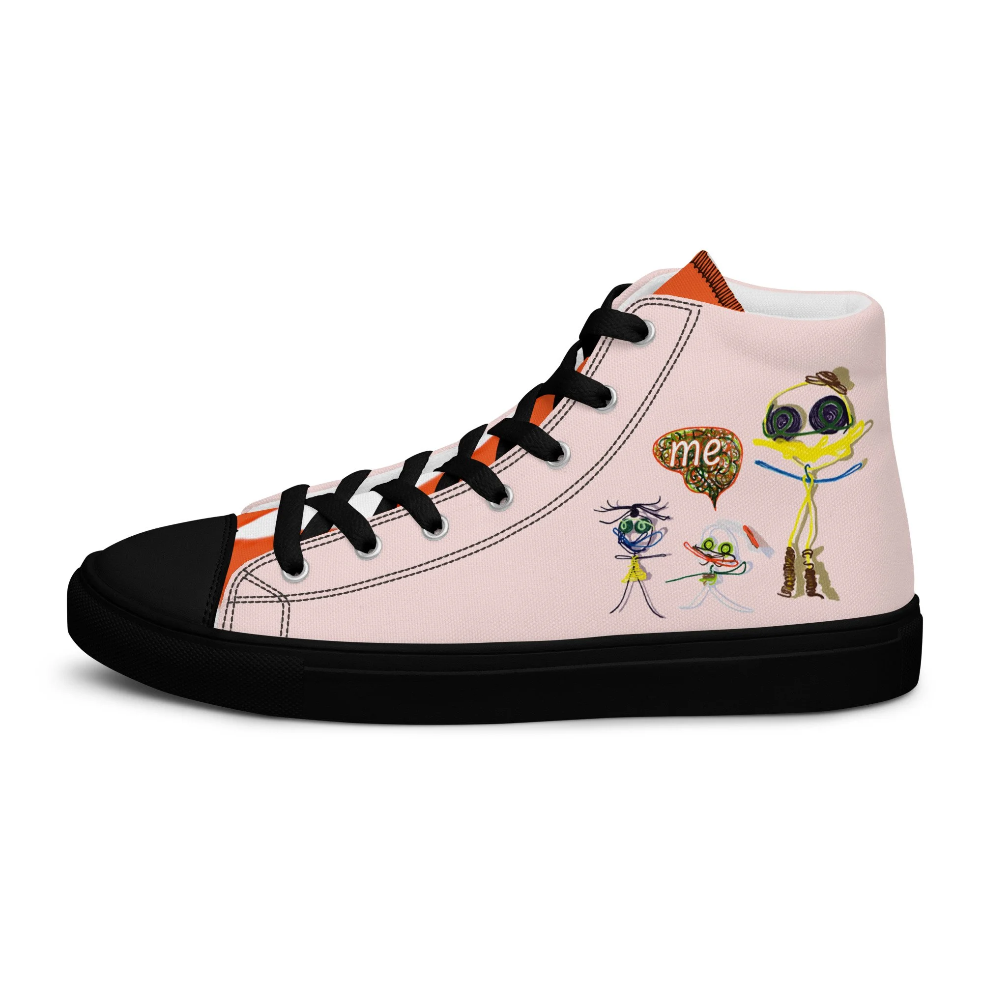 womens-high-top-canvas-shoes-black-left-outside-6a9d89fdb8604.jpg