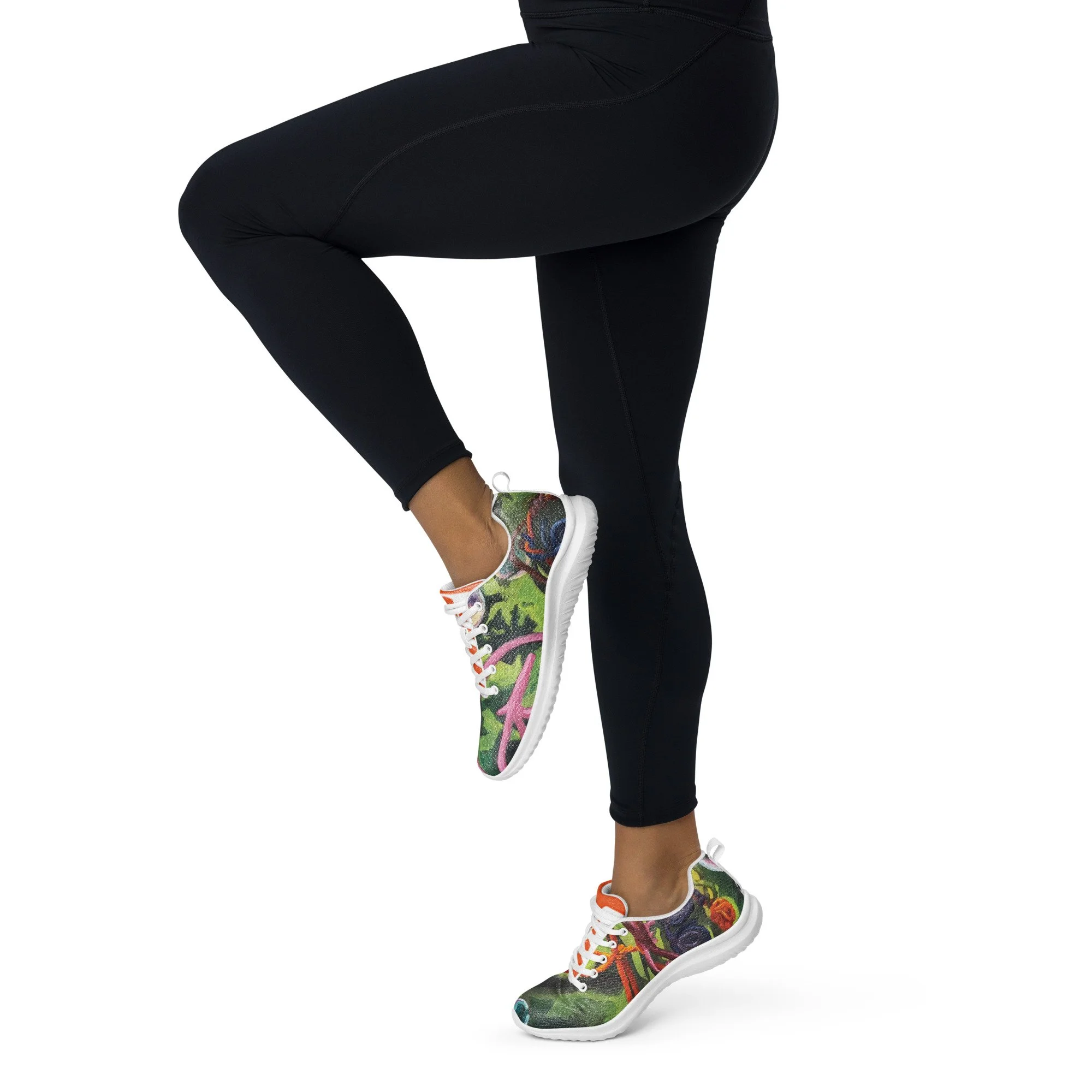 womens-athletic-shoes-white-left-front-6ab711ecaef9e.jpg