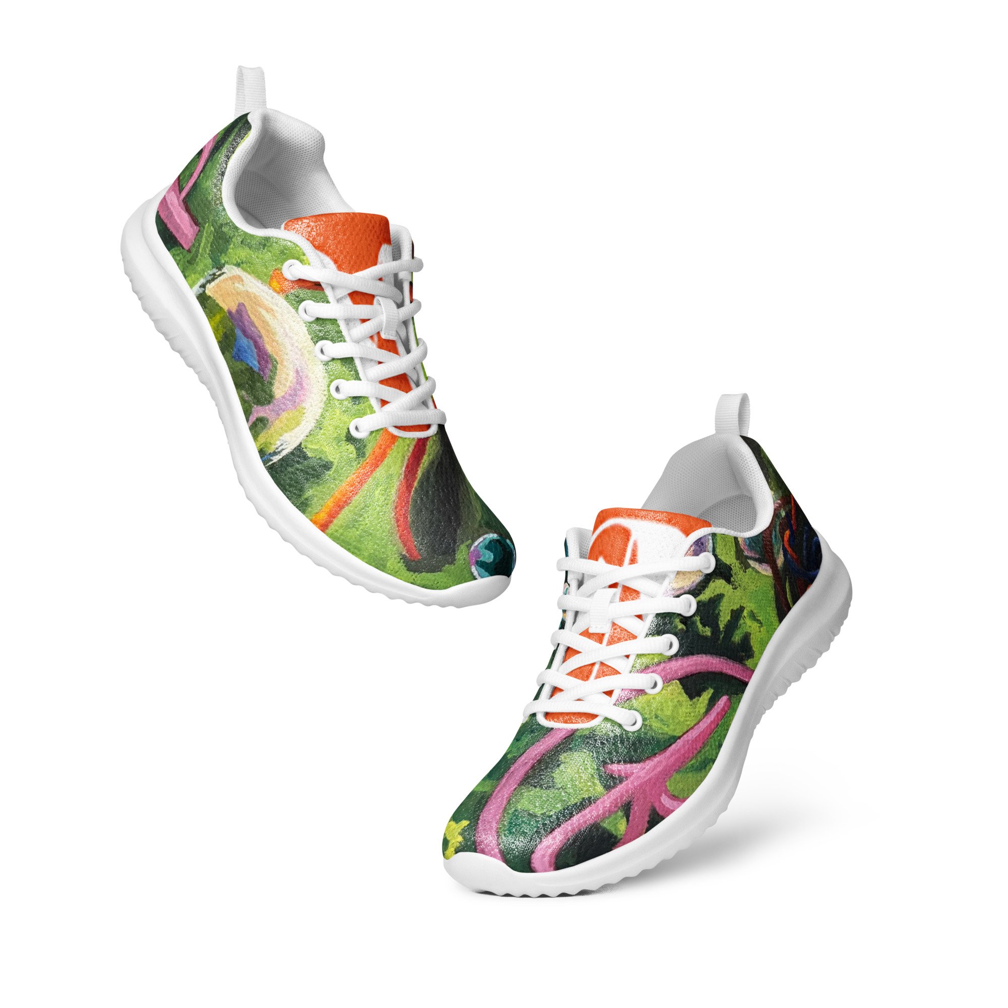 womens-athletic-shoes-white-front-6ab711ecadb0b.jpg