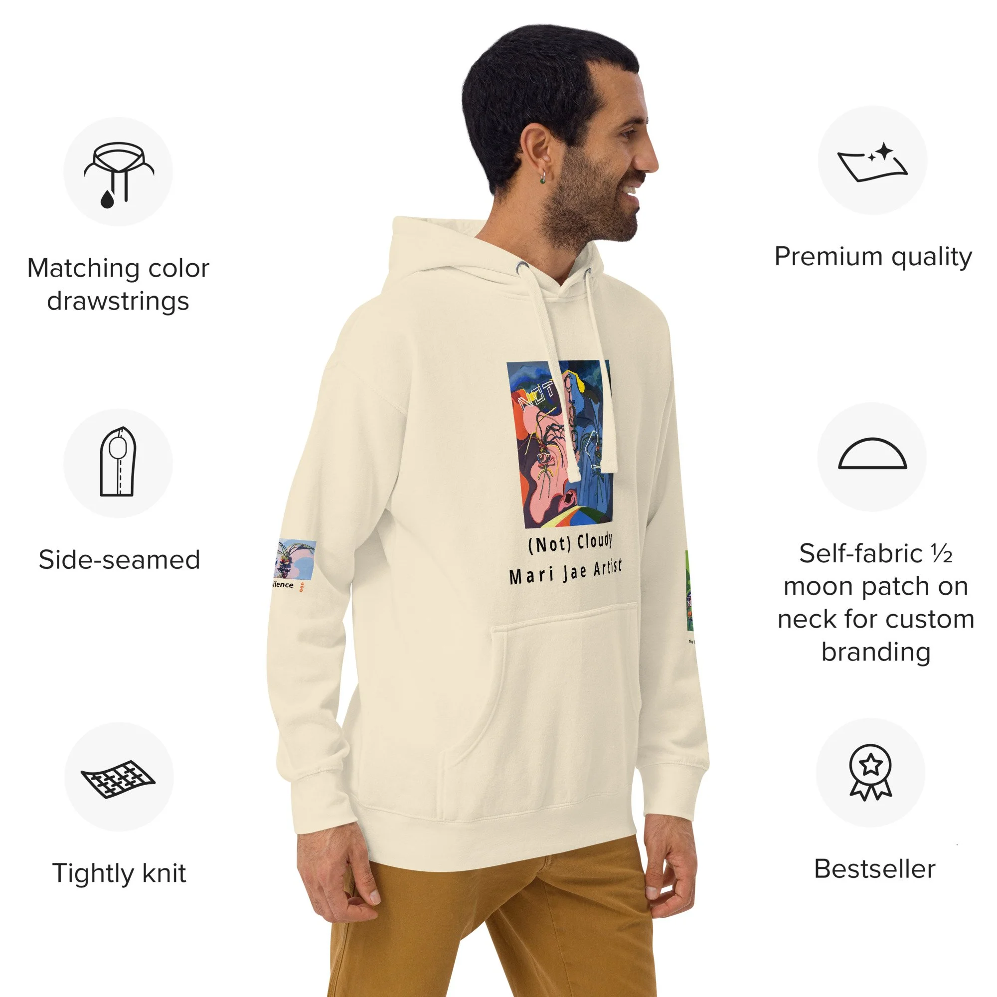 unisex-premium-pullover-hoodie-bone-right-front-6a261df752a22.jpg