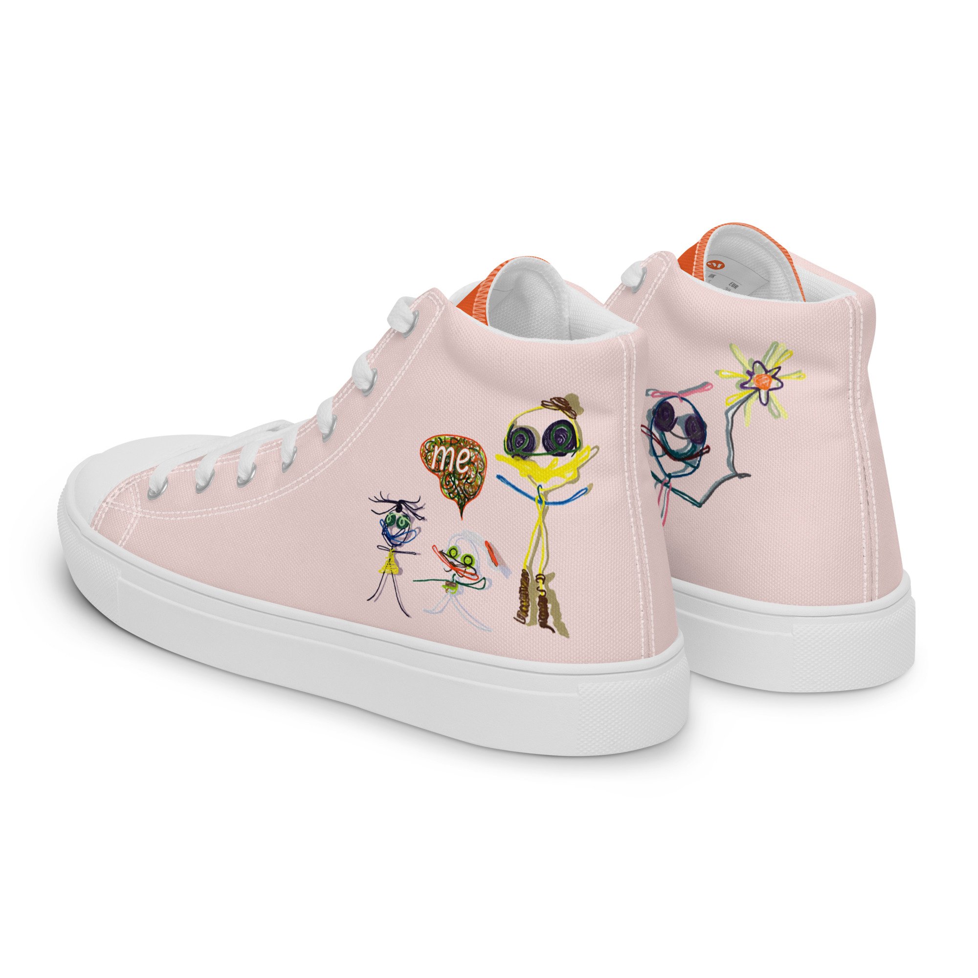 womens-high-top-canvas-shoes-white-left-back-6a9d89fdb7d99.jpg