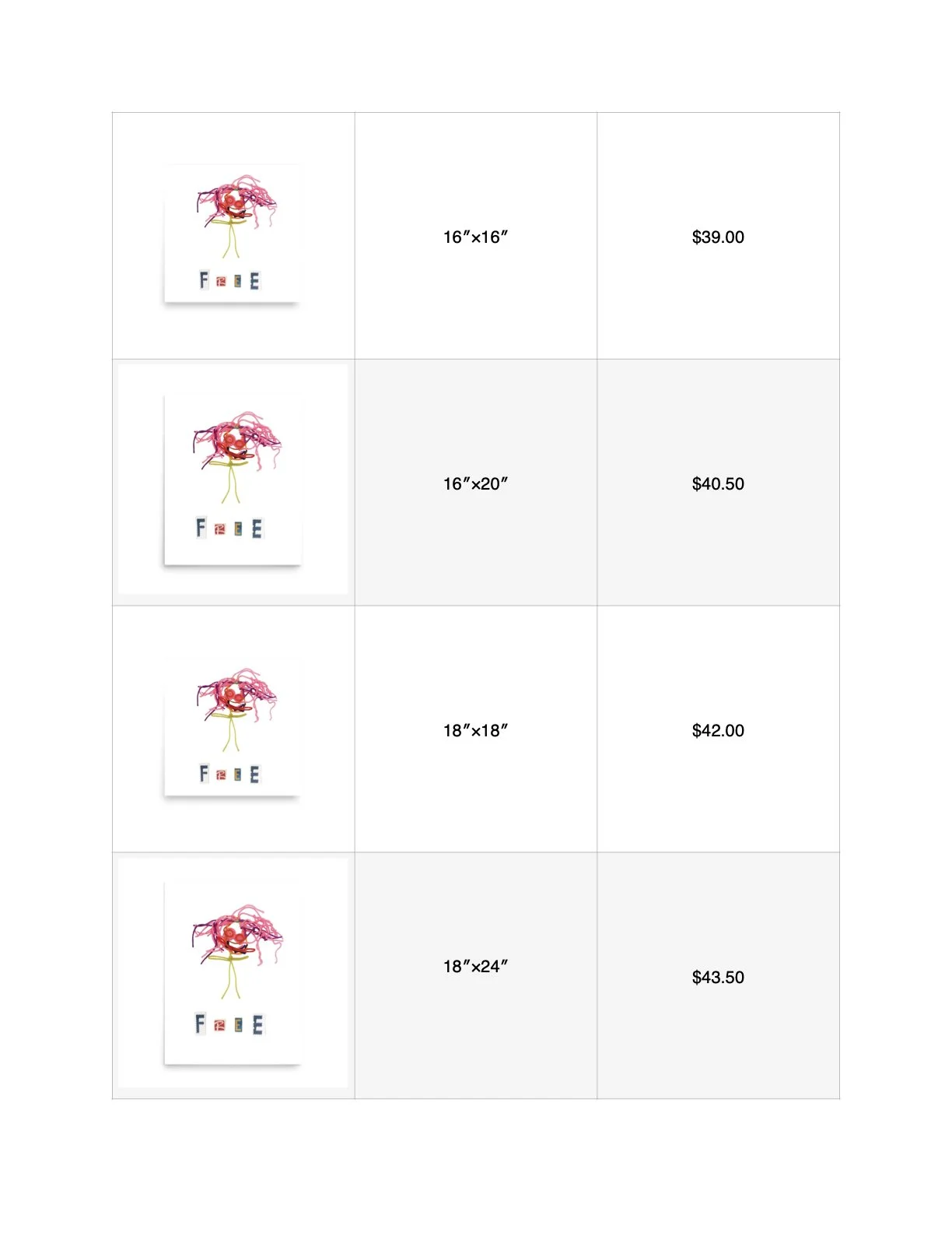 Free Prints price:size grid.3.jpeg